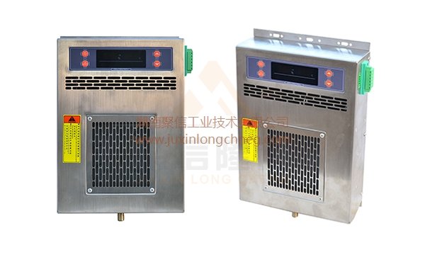 <a href='http://maydazen.com' target='_blank'><u>智能除湿装置</u></a>,高低压配电柜厂家