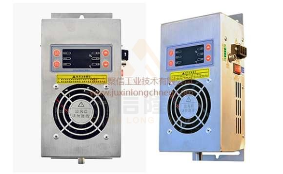<a href='http://maydazen.com' target='_blank'><u>智能除湿装置</u></a>,无线测温装置
