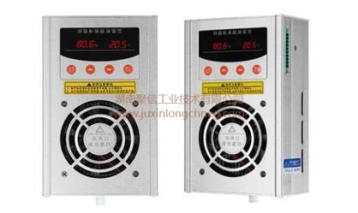 <a href='http://maydazen.com' target='_blank'><u>智能除湿装置</u></a>,冷凝除湿
