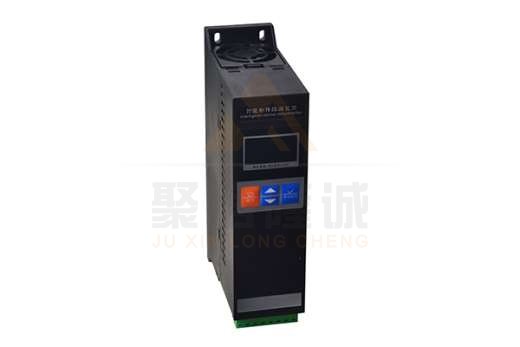 <a href='http://maydazen.com' target='_blank'><u>智能除湿装置</u></a>,高低压配电柜厂家