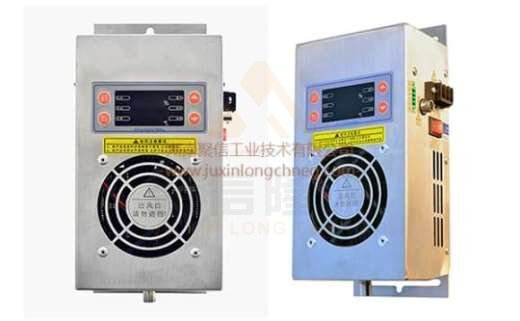 <a href='http://maydazen.com' target='_blank'><u>智能除湿装置</u></a>,电柜除湿装置