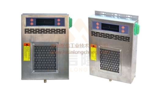 <a href='http://maydazen.com' target='_blank'><u>智能除湿装置</u></a>,应急照明分配电装置