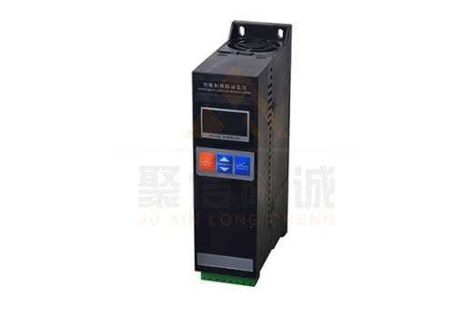 <a href='http://maydazen.com' target='_blank'><u>智能除湿装置</u></a>,工业除湿装置