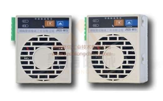 <a href='http://maydazen.com' target='_blank'><u>智能除湿装置</u></a>,加热可以除湿吗