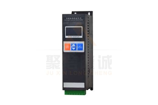 <a href='http://maydazen.com' target='_blank'><u>智能除湿装置</u></a>,高压柜除湿器怎样安装