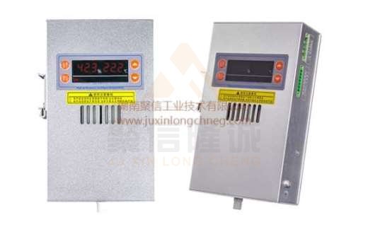 <a href='http://maydazen.com' target='_blank'><u>智能除湿装置</u></a>,配电柜厂家排名