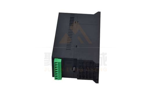 <a href='http://maydazen.com' target='_blank'><u>智能除湿装置</u></a>,高压配电柜除湿机