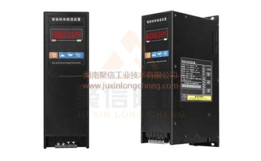 <a href='http://maydazen.com' target='_blank'><u>智能除湿装置</u></a>,自动加热除湿装置