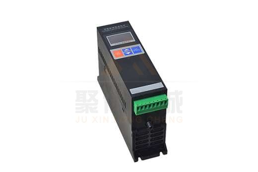 <a href='http://maydazen.com' target='_blank'><u>智能除湿装置</u></a>,双电源自动切换装置