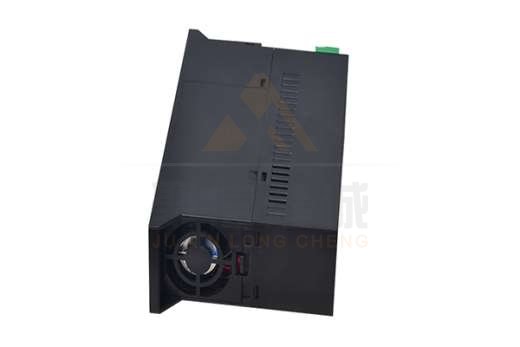 <a href='http://maydazen.com' target='_blank'><u>智能除湿装置</u></a>,多功能电力仪表