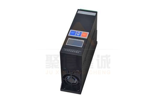 <a href='http://maydazen.com' target='_blank'><u>智能除湿装置</u></a>,配电柜除湿机