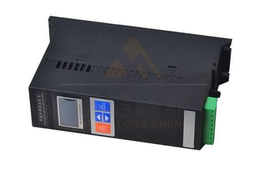 <a href='http://maydazen.com' target='_blank'><u>智能除湿装置</u></a>,智能电柜除湿器原理